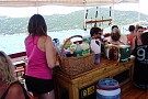 2012-07-10_Lopud (28).jpg>